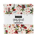 Jolly Good Charm Pack Alternative View #1