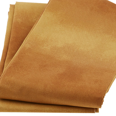 Wilmington Essentials - Ombre Washart Caramel 2-ish Yard Cut