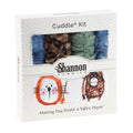 Cuddle® Kit - Picture Perfect Nurture Nature Alternative View #2