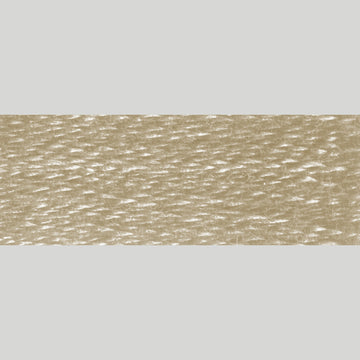 DMC Embroidery Floss - 3032 Medium Mocha Brown Alternative View #1