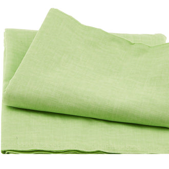 Wilmington Essentials - Hampton Key Lime 3 Yard Cut