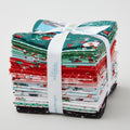 Twas Fat Quarter Bundle Alternative View #1