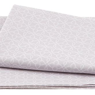 Cottage Bouquet - Tile Grey 2 Yard Cut
