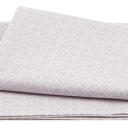 Cottage Bouquet - Tile Grey 2 Yard Cut