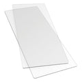 Sizzix Accessory Cutting Pads - Extended Primary Image