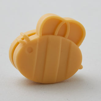 Lori Holt Bee Thread Cutter