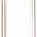Toweling Basics - Multi Border Yardage Primary Image