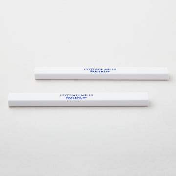 RulerLip™ Primary Image