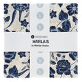 Marlais 10" Squares Alternative View #1