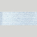 DMC Embroidery Floss - 3753 Ultra Very Light Antique Blue