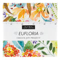 Eufloria Charm Pack Alternative View #1