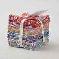 Jubilee Fat Eighth Bundle Primary Image