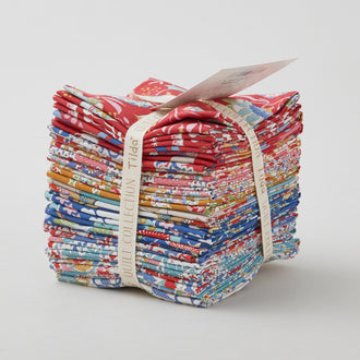 Jubilee Fat Eighth Bundle