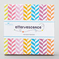 Effervescence 5" Stackers