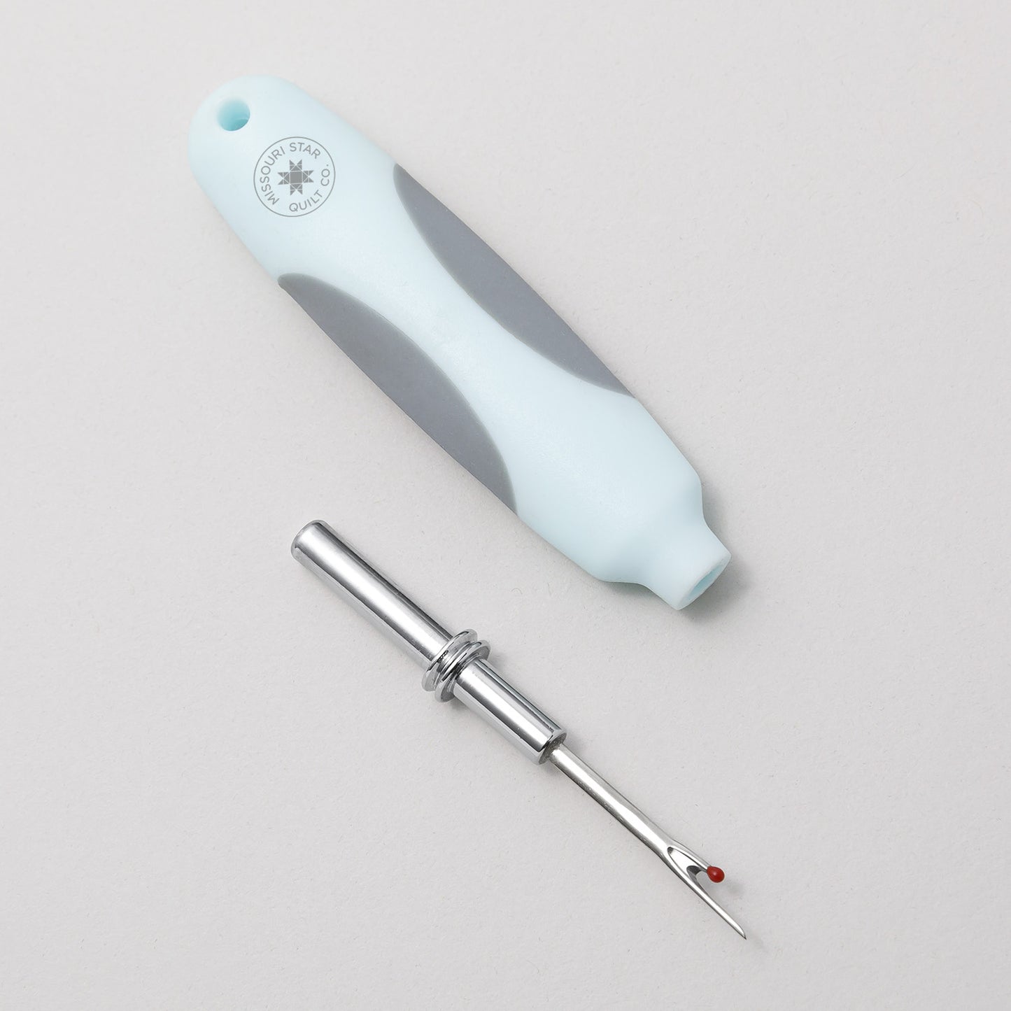 Missouri Star Seam Ripper