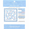 Missouri Star Boy Penned Pals Baby Kisses Kit Alternative View #2