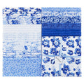 Chintz Floral Favorites 10" Squares Primary Image