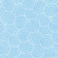 Joli Bijou - Texture Powder Metallic Yardage Primary Image