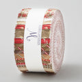 Elliot 2 1/2" Strips Alternative View #1