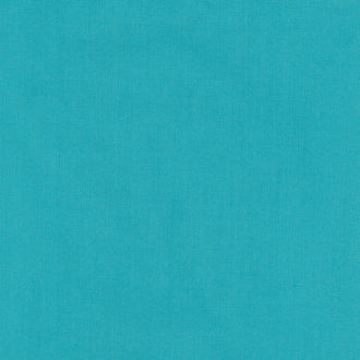 Confetti Cottons - Mermaid Tail Yardage