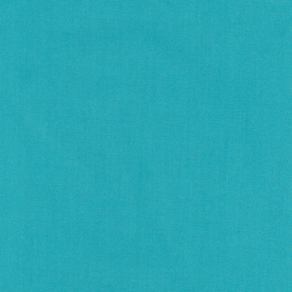 Confetti Cottons - Mermaid Tail Yardage