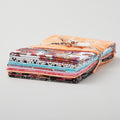 Rainbow Garden Favorites 15 pc Fat Quarter Bundle Primary Image