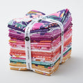 Wandering Fat Quarter Bundle Alternative View #1
