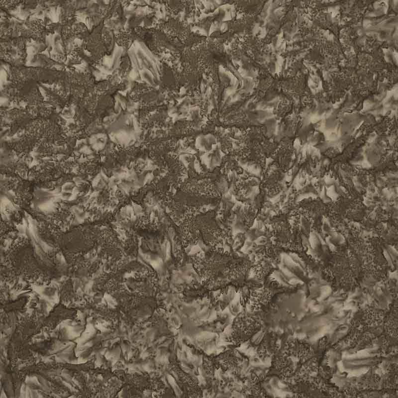 Artisan Batiks Solids - Prisma Dyes Brown Yardage Primary Image