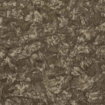 Artisan Batiks Solids - Prisma Dyes Brown Yardage Primary Image