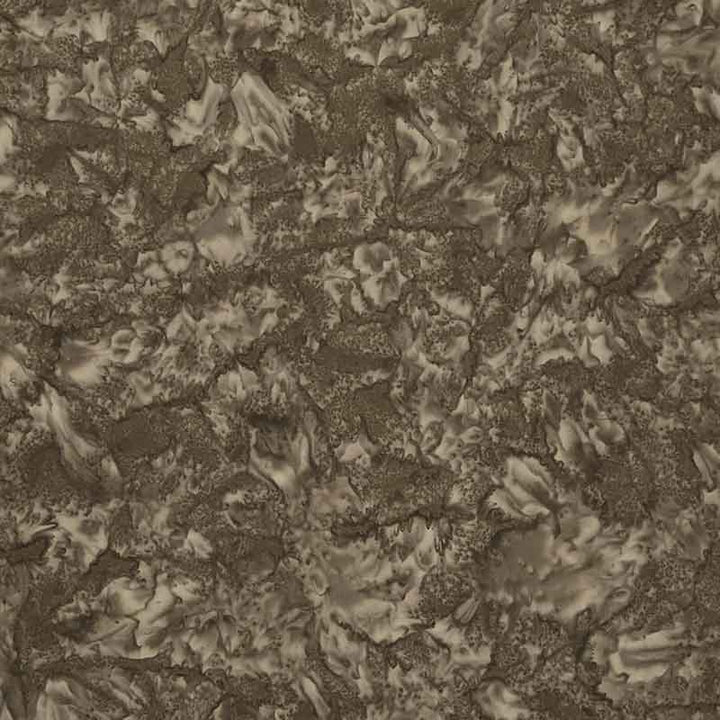 Artisan Batiks Solids - Prisma Dyes Brown Yardage Primary Image