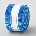 Bubble Blues Favorites Roll- Up Alternative View #1