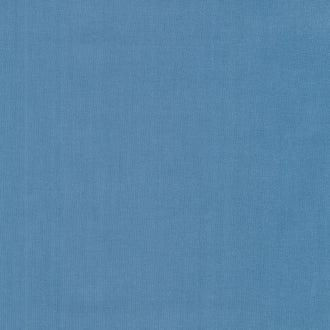 Confetti Cottons - Denim Yardage