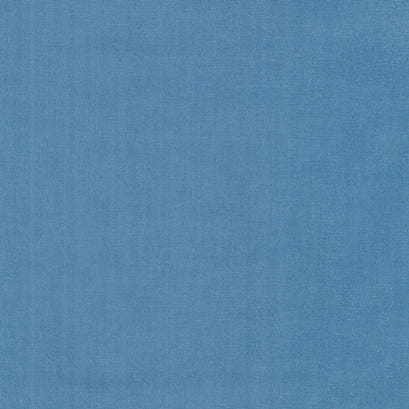 Confetti Cottons - Denim Yardage