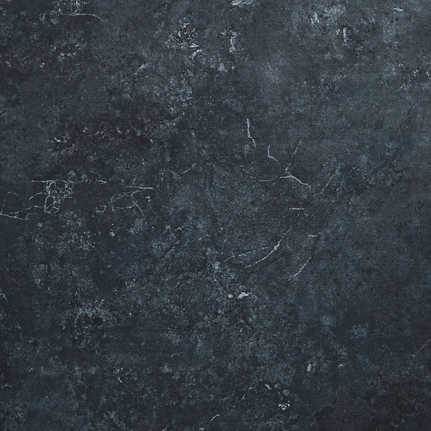 Stonehenge Gradations II - Sienna Marble Graphite Yardage