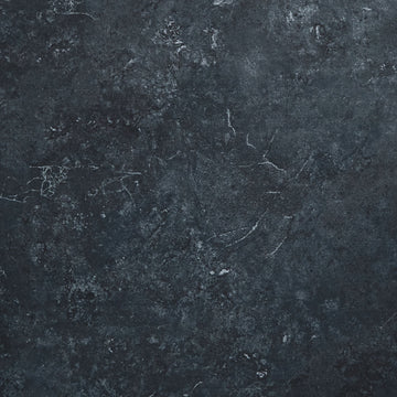 Stonehenge Gradations II - Sienna Marble Graphite Yardage Primary Image