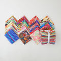 Kaffe Fassett Collective - Vintage Fat Quarter Bundle Primary Image