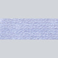DMC Embroidery Floss - 159 Light Gray Blue