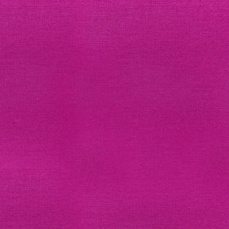 American Made Brand Cotton Solids - Dark Fuchsia Yardage