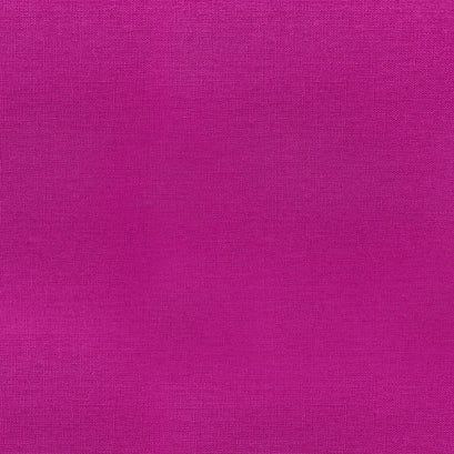 American Made Brand Cotton Solids - Dark Fuchsia Yardage