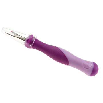 Large Ergonomic Seam Ripper Alternative View #1