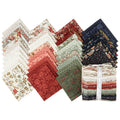 Rendezvous Fat Quarter Bundle Primary Image