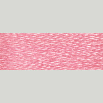 DMC Embroidery Floss - 3716 Very Light Rose Alternative View #1