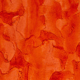 Luxe Cuddle® - Hide Mandarian Yardage Primary Image
