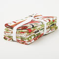 French Countryside Favorites 5 Piece Fat Quarter Bundle Alternative View #1