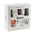 Cuddle® Kit - Sensational Strips Feeling Pine Alternative View #2