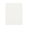 Bosal Stitch & Steam™ 8.5" x 11" Sheets Alternative View #1