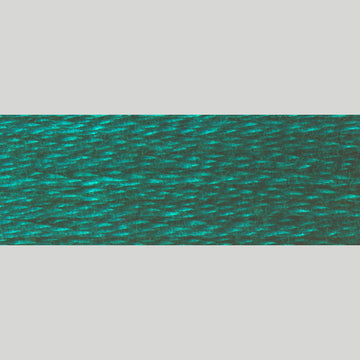 DMC Embroidery Floss - 3847 Dark Teal Green Alternative View #1