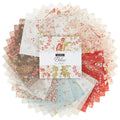 Bliss (Moda) Charm Pack Primary Image