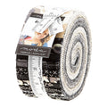 Date Night (Moda) Jelly Roll Alternative View #1