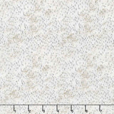 Naturescapes - Birch Bark Light Gray Yardage Primary Image